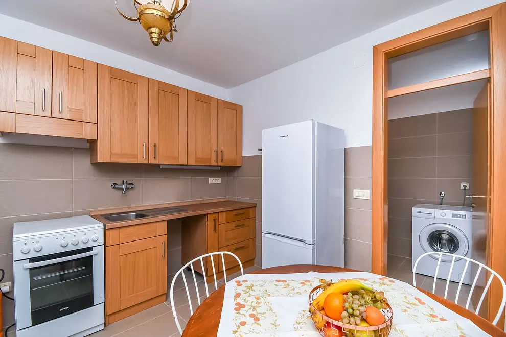 Ferienwohnung in Ciovo  999212679 40261 – Foto 18
