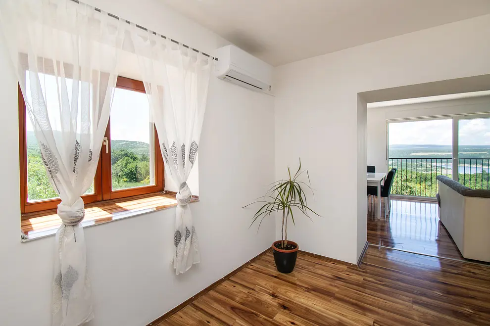 Ferienwohnung in Obrovac  999209716 37628 – Foto 6