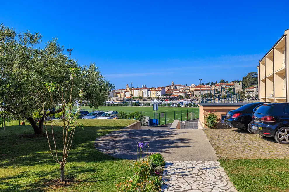 Ferienwohnung in Palit  999204249 32459 – Foto 45