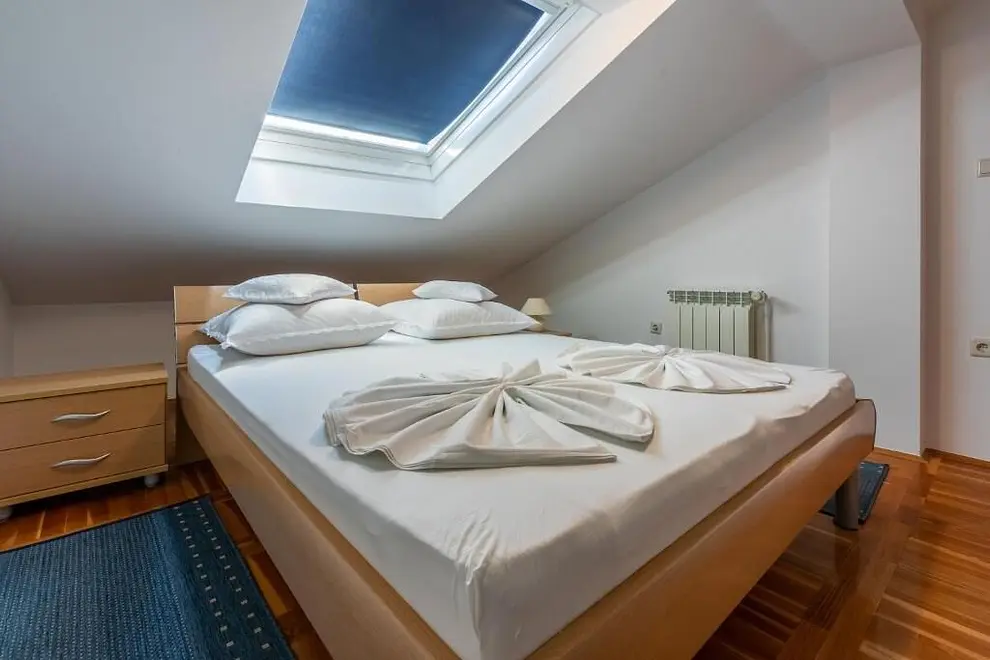 Ferienwohnung in Banjol  999204474 32668 – Foto 30