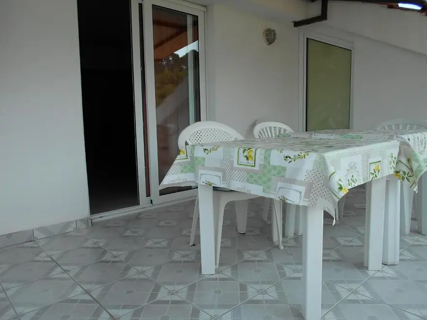 Ferienwohnung in Palit  999210301 38168 – Foto 9