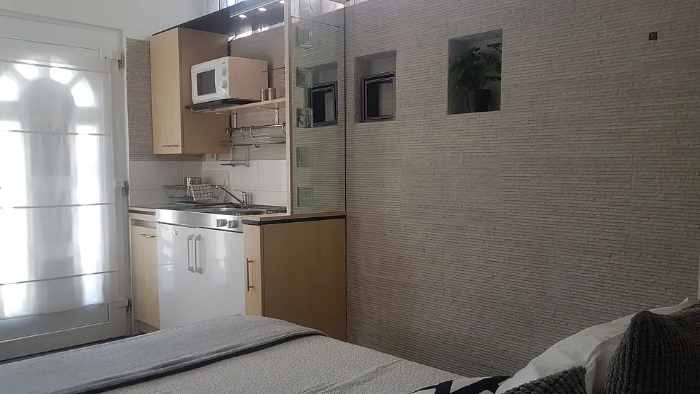 Ferienwohnung in Lovran mit Pool 999204736 32924 – Foto 14