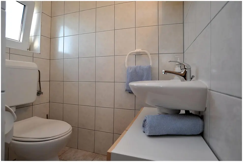 Ferienwohnung in Sukosan mit Pool 999207395 35450 – Foto 13