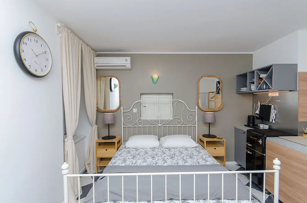 Ferienwohnung in Split  999210276 38146 – Foto 19