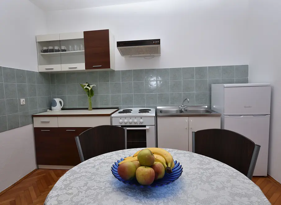 Ferienwohnung in Primosten  999204604 32796 – Foto 6
