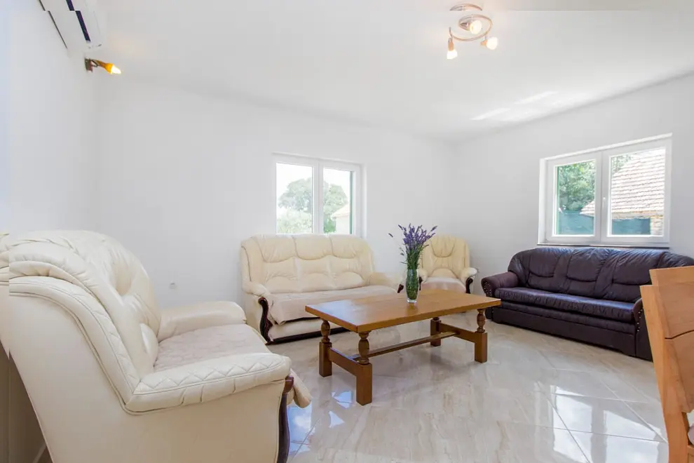 Ferienwohnung in Drnis mit Pool 999207555 35593 – Foto 4