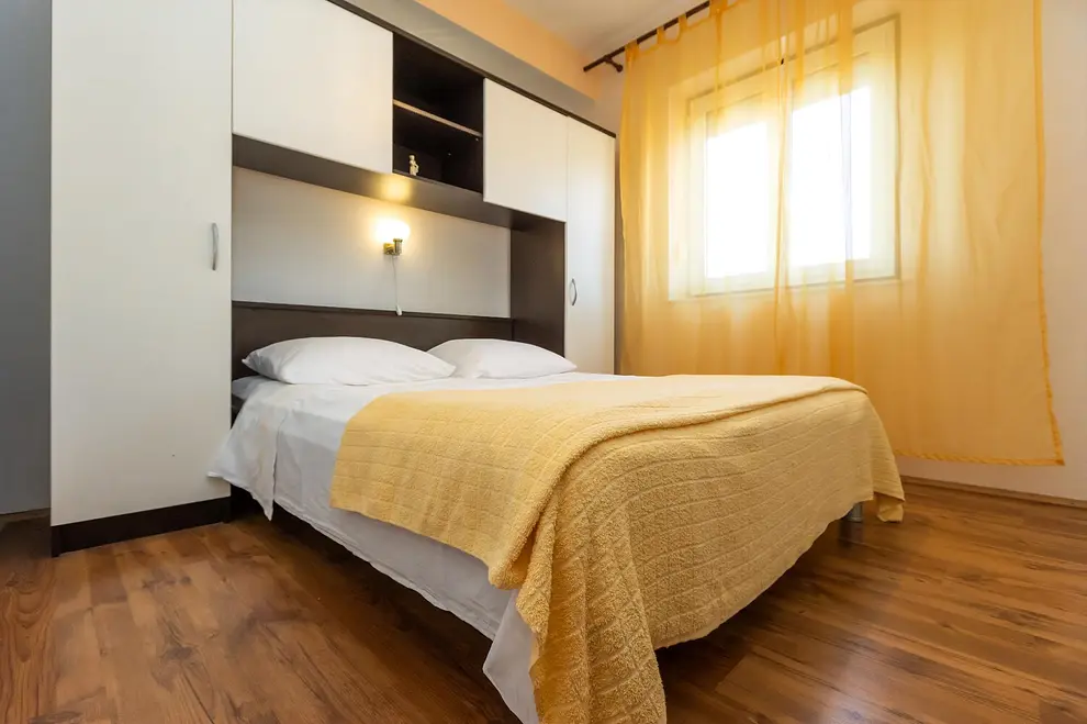 Ferienwohnung in Dugi Otok  999206966 35049 – Foto 13