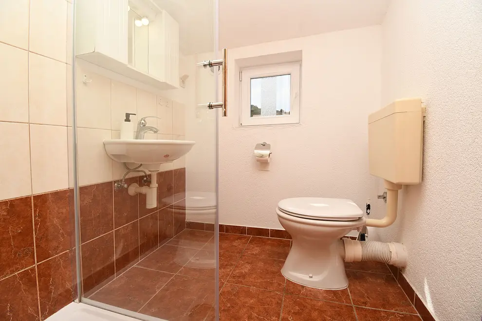 Ferienwohnung in Murter  999206648 34743 – Foto 17