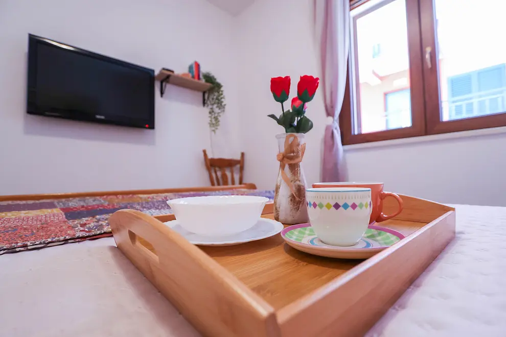 Ferienwohnung in Sibenik  999211916 41317 – Foto 11