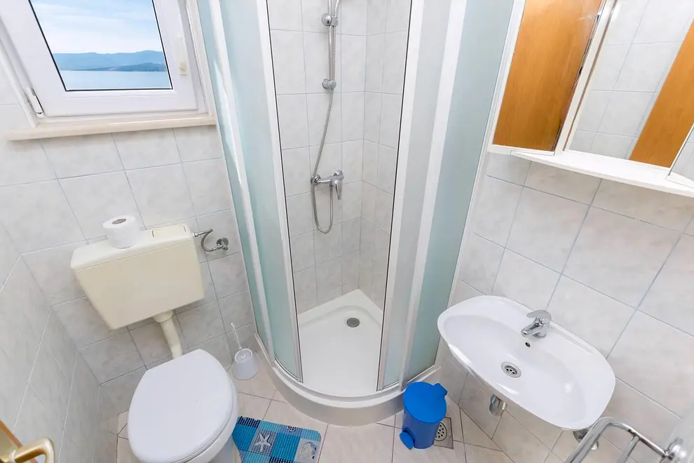 Ferienwohnung in Bol  999202877 31150 – Foto 23