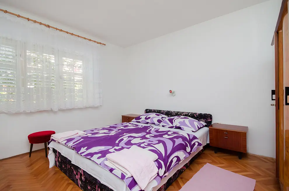 Ferienwohnung in Barbat  999204098 32310 – Foto 27