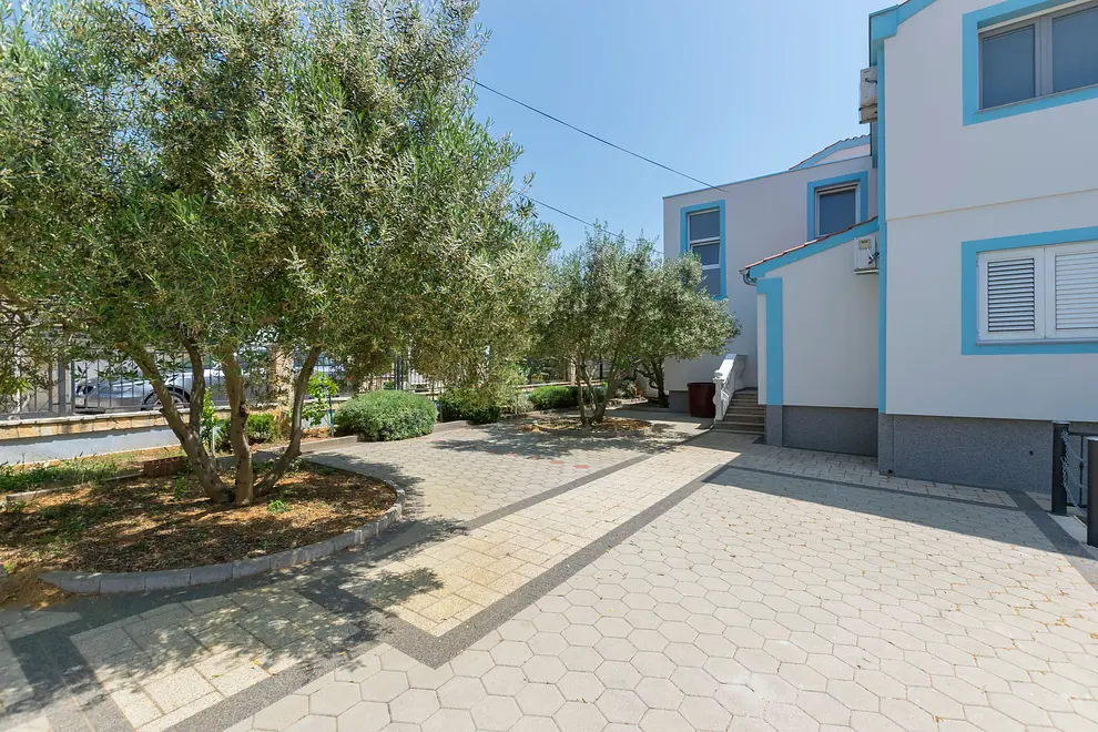 Ferienwohnung in Pirovac  999204951 33123 – Foto 15