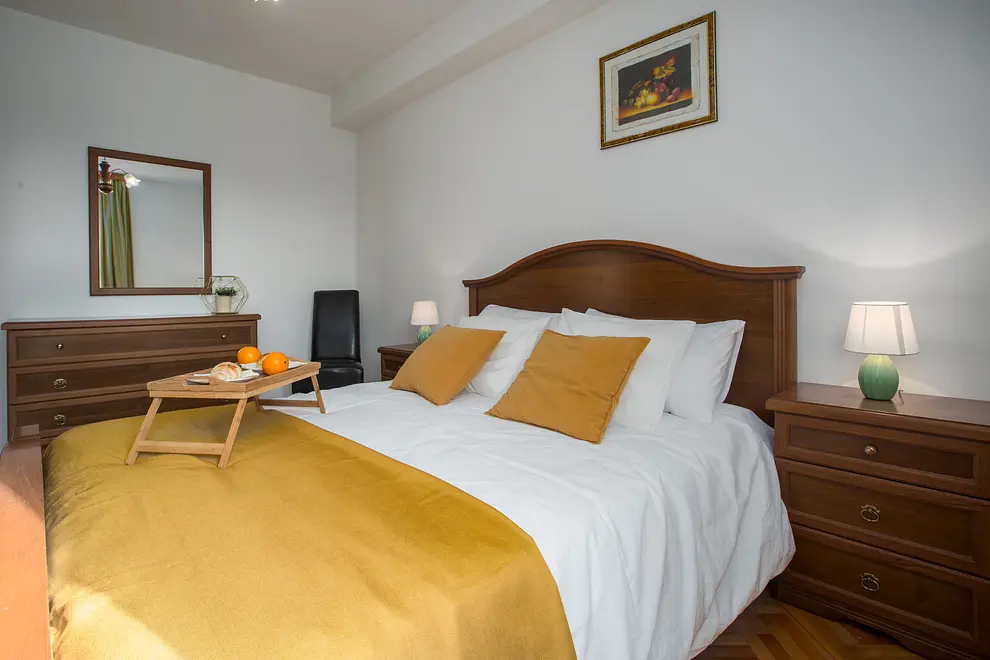 Ferienwohnung in Porec  999224268 42375 – Foto 16