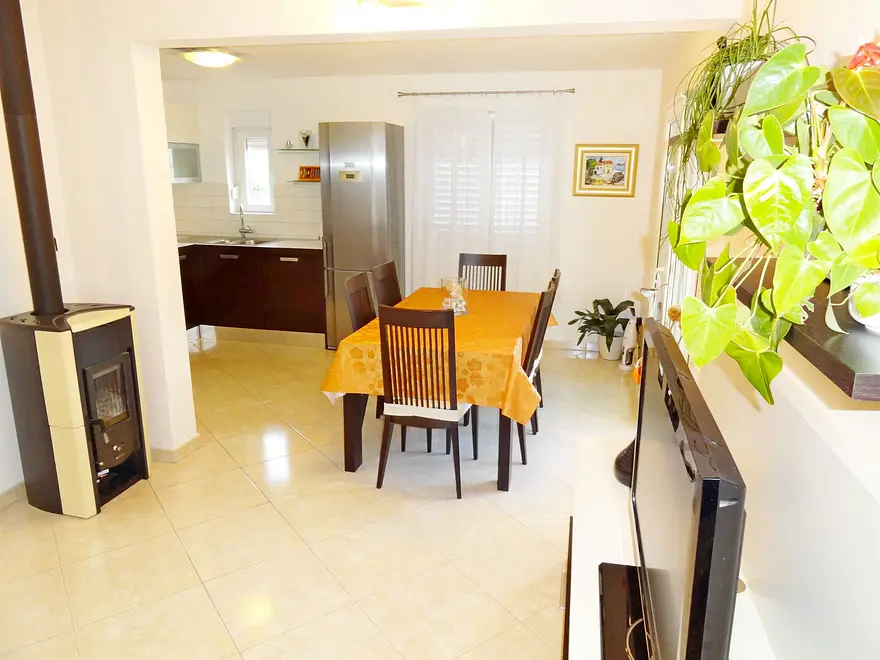 Ferienwohnung in Hvar  999198080 30569 – Foto 27