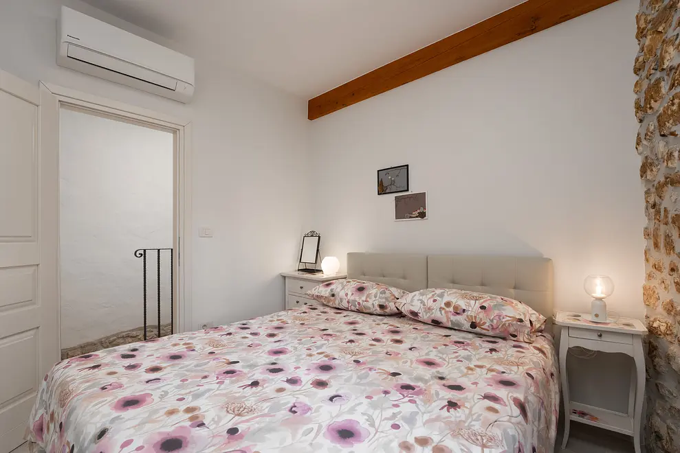 Ferienwohnung in Porec  999223694 41816 – Foto 12