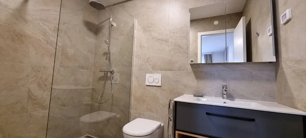 Ferienwohnung in Medulin mit Pool 999211942 39658 – Foto 8