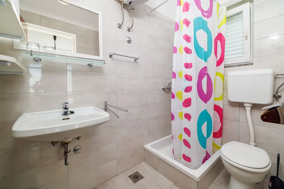 Ferienwohnung in Barbat  999213493 40990 – Foto 18