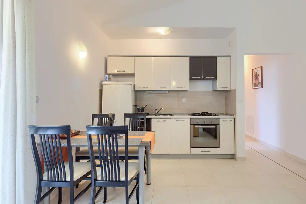 Ferienwohnung in Fazana  999202823 31097 – Foto 12