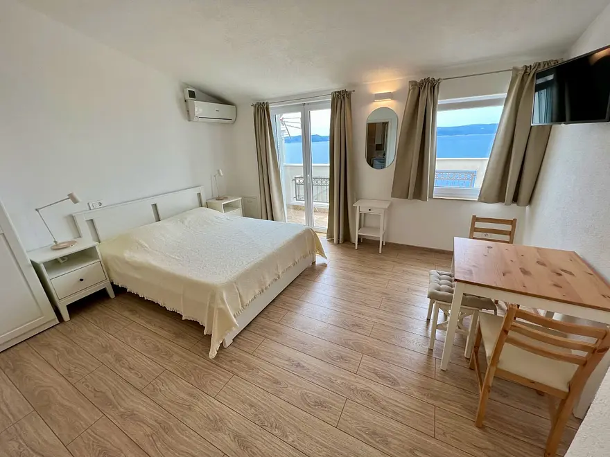 Ferienwohnung in Brela  999213283 40807 – Foto 7