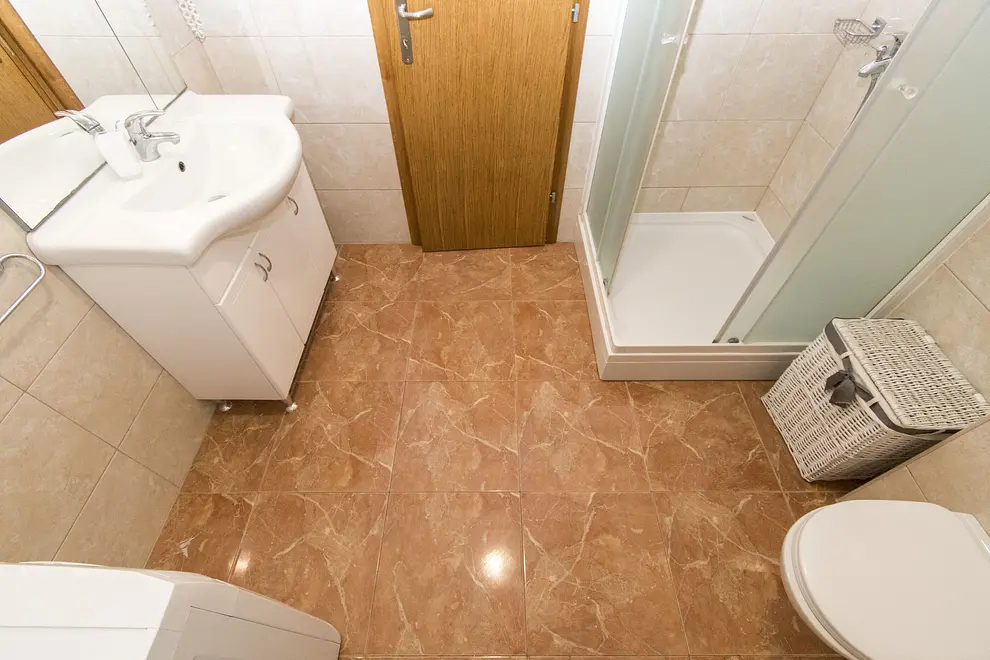Ferienwohnung in Pag  999211512 39280 – Foto 4