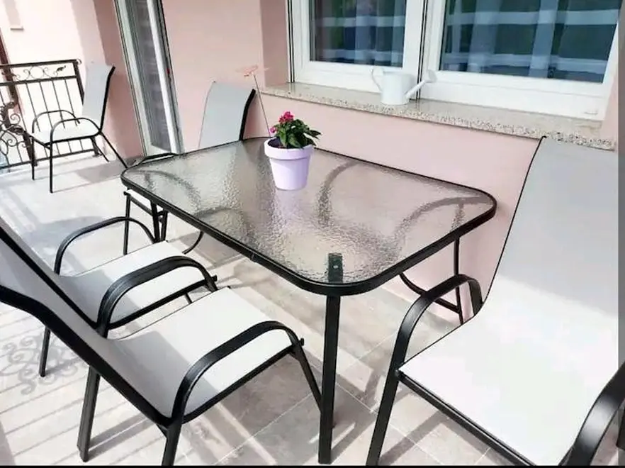 Ferienwohnung in Makarska mit Pool 999238050 43099 – Foto 28