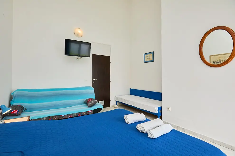 Ferienwohnung in Mljet  999211187 39000 – Foto 32