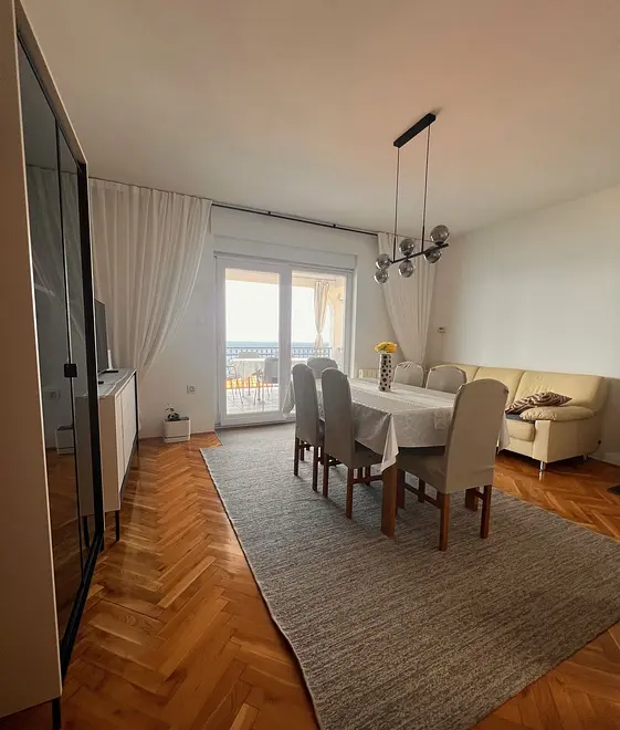 Ferienwohnung in Senj  999204641 32832 – Foto 12