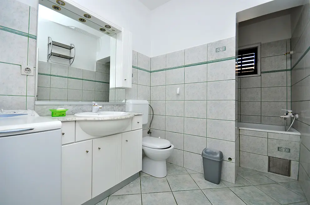Ferienwohnung in Ciovo  999202391 30691 – Foto 8