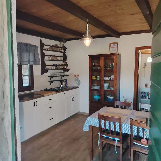 Ferienwohnung in Pasman  999203072 31331 – Foto 4