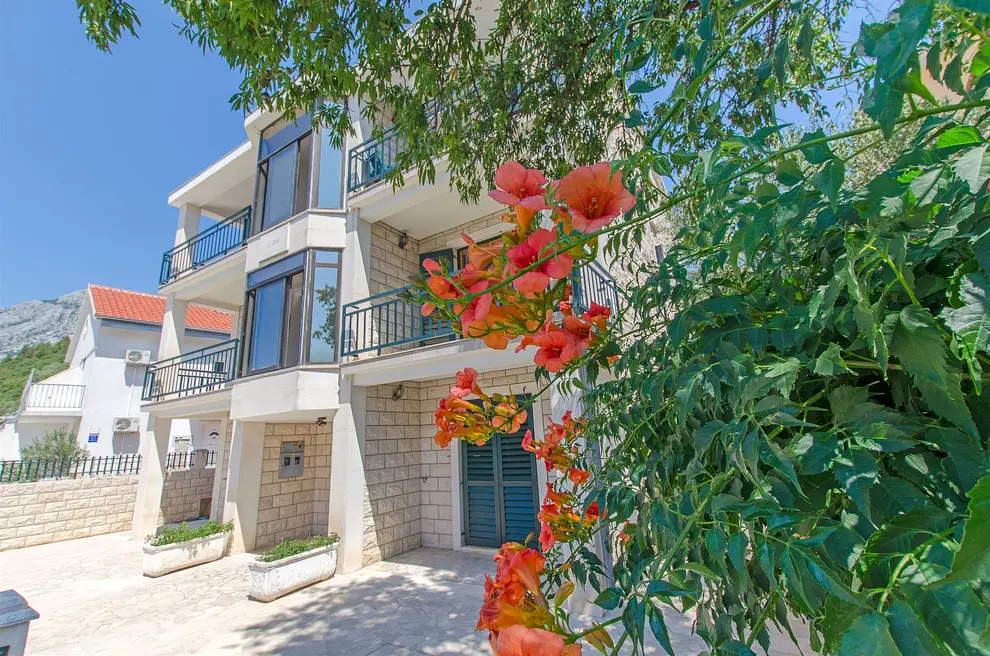 Ferienwohnung in Orebic mit Pool und haustiergeeignet 999202799 31073 – Foto 5