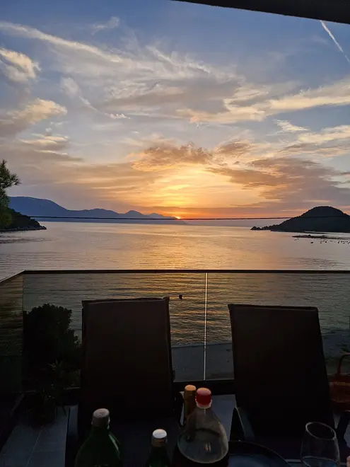 Ferienwohnung in Ploce  999219000 41496 – Foto 15