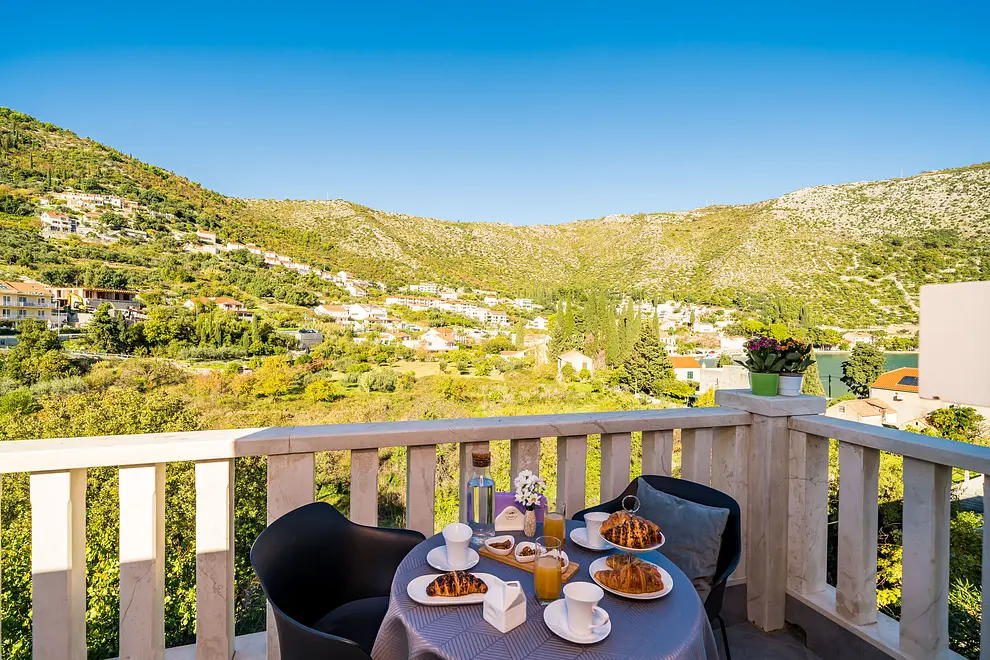Ferienwohnung in Dubrovnik  999205090 33258 – Foto 2