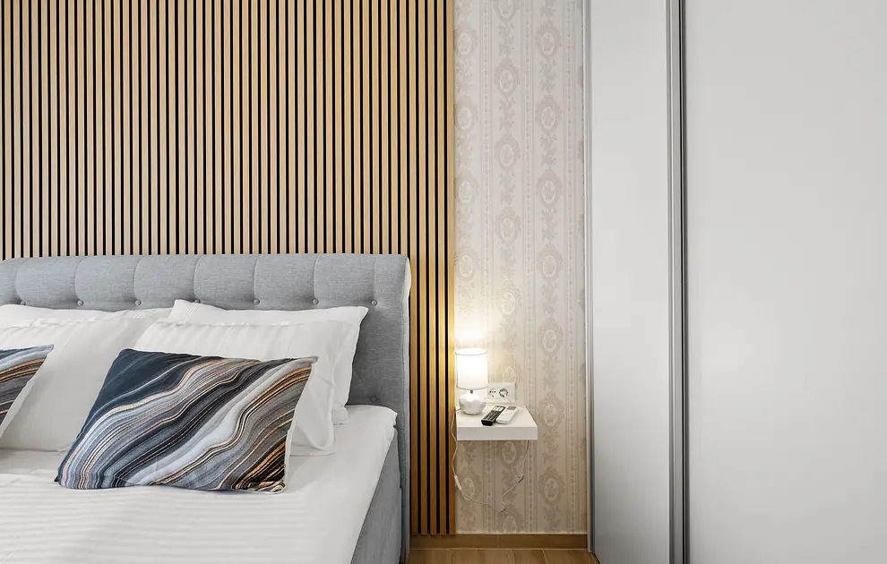 Ferienhaus in Brela  999208581 36538 – Foto 80