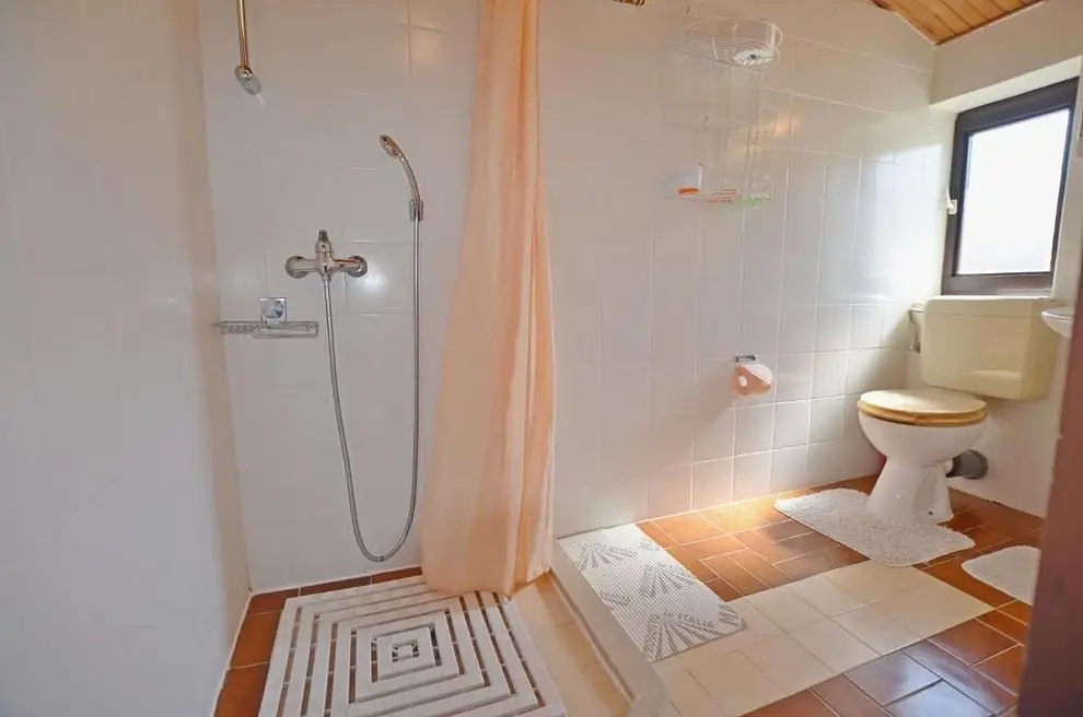 Ferienappartment in Medulin  999203810 32037 – Foto 13