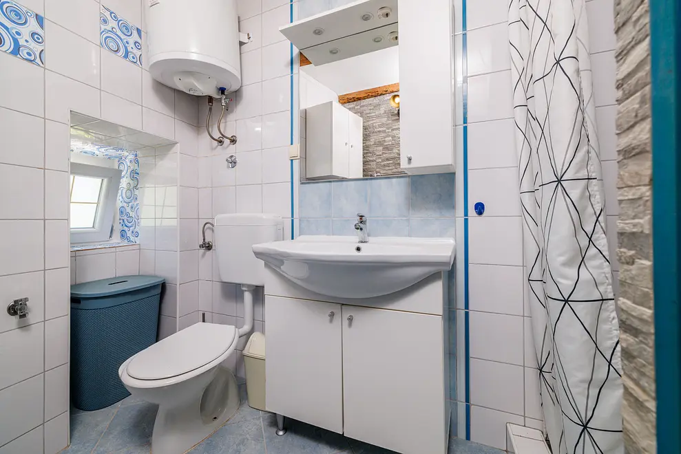 Ferienwohnung in Banjol  999208532 36490 – Foto 23