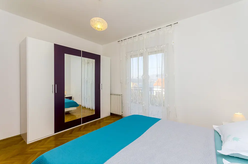 Ferienwohnung in Ciovo  999206300 34408 – Foto 27