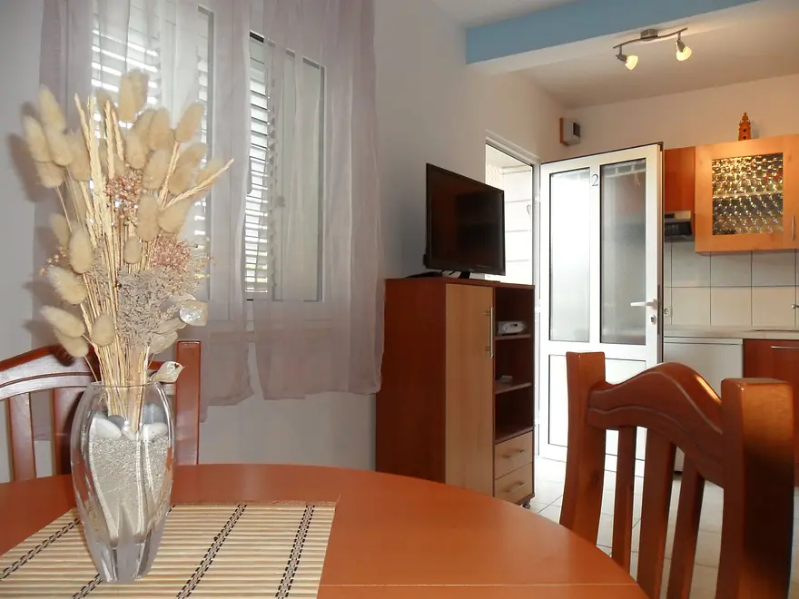 Ferienwohnung in Korcula  999204170 32380 – Foto 19