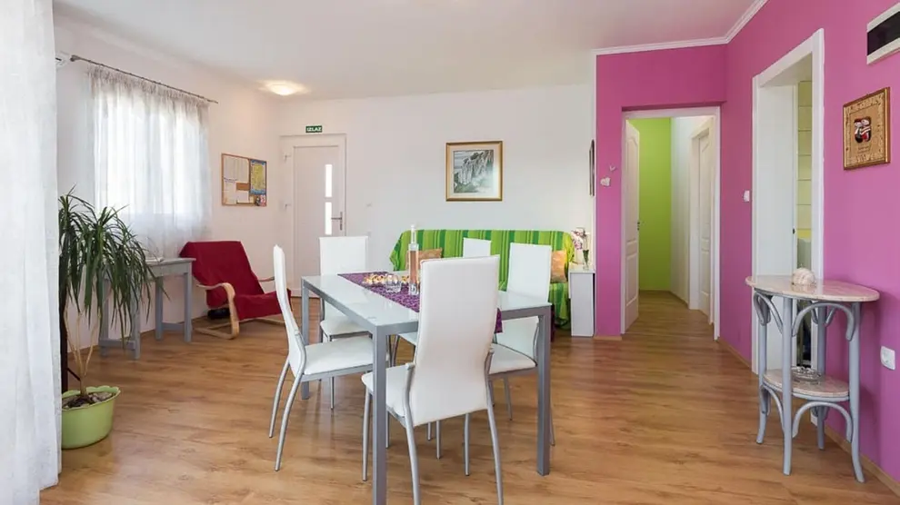 Ferienwohnung in Marina  999213300 40824 – Foto 13