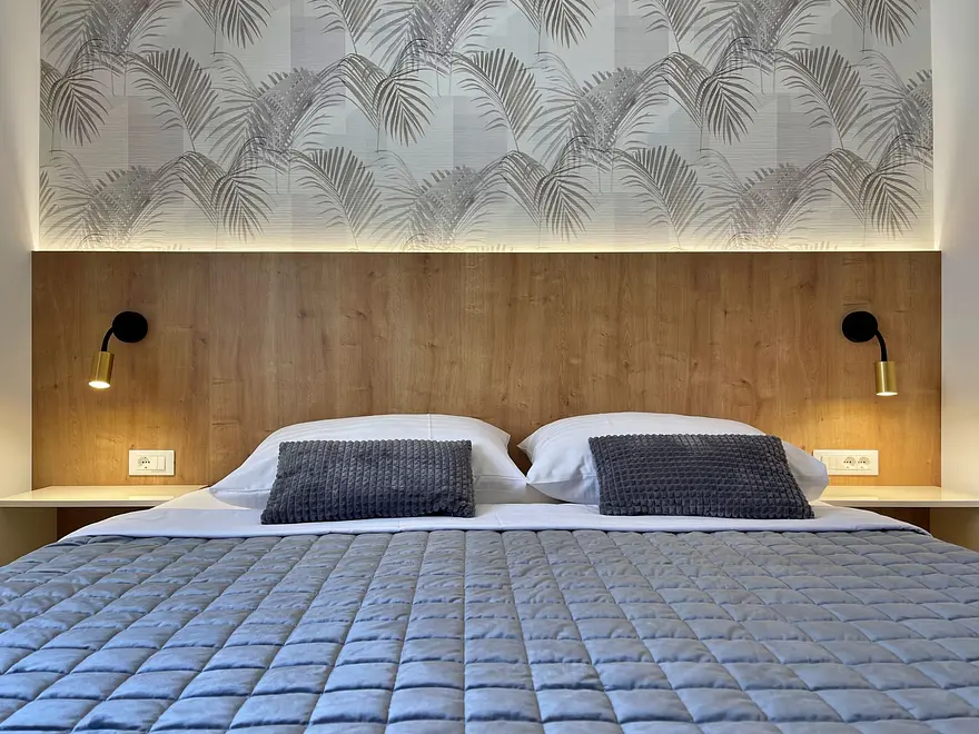Ferienwohnung in Dobrinj mit Pool 999223826 41942 – Foto 51