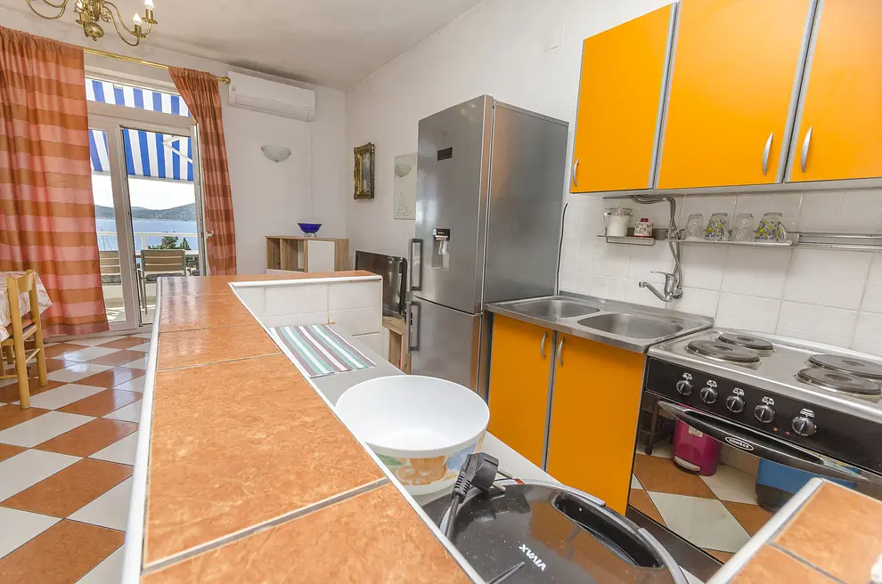 Ferienwohnung in Prvic Island  999213349 40870 – Foto 20