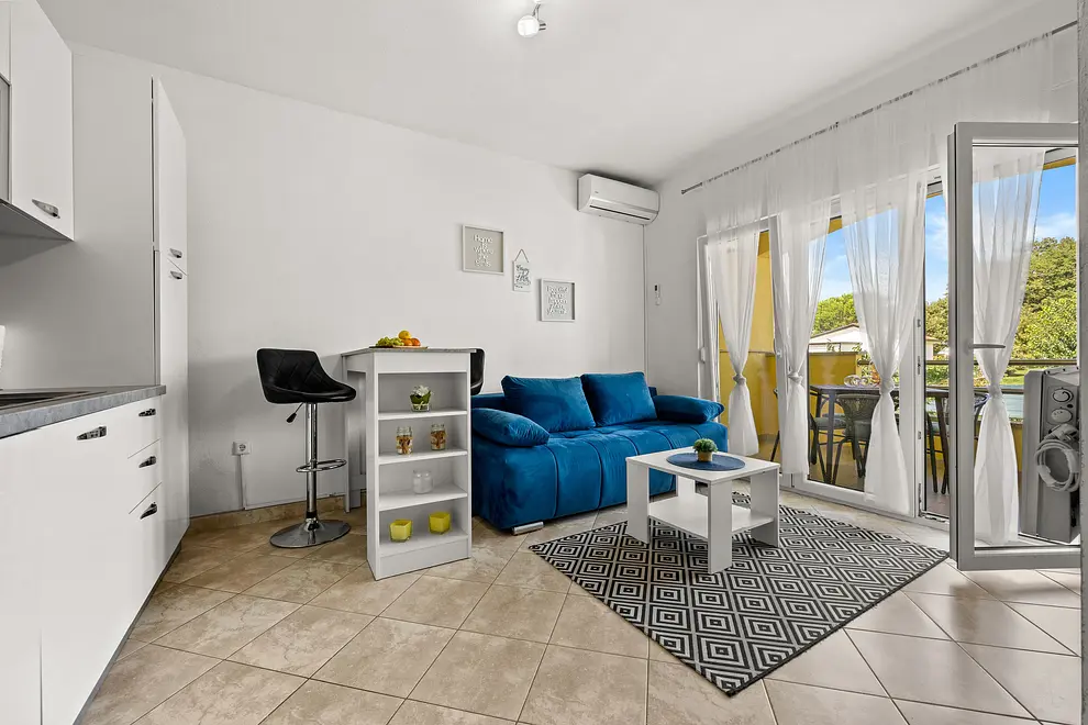Ferienwohnung in Brtonigla  999212864 40427 – Foto 23