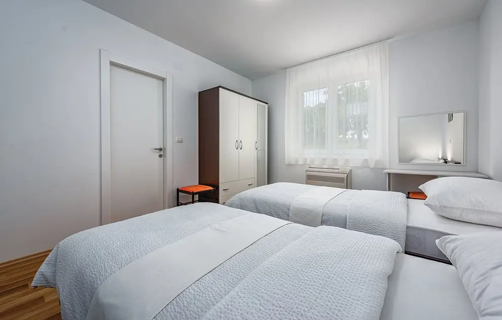 Ferienhaus in Barban mit Pool 999211799 41300 – Foto 26
