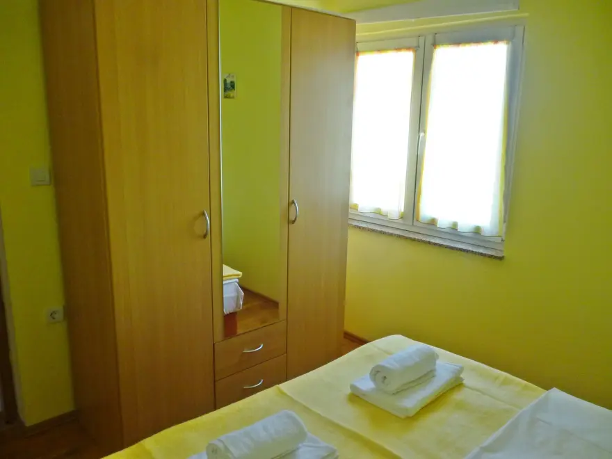 Ferienwohnung in Starigrad  999207838 35849 – Foto 24