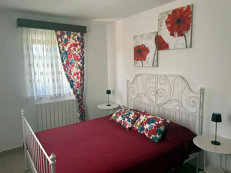 Ferienwohnung in Barbariga mit Pool 999236939 43050 – Foto 8