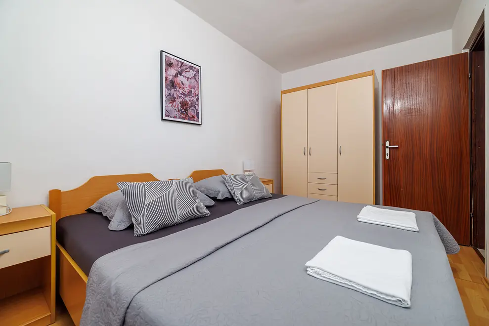 Ferienwohnung in Crikvenica  999204247 32457 – Foto 30