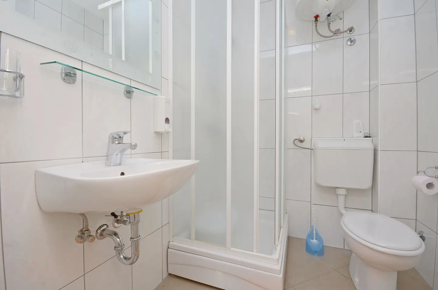 Ferienwohnung in Hvar  999202438 30725