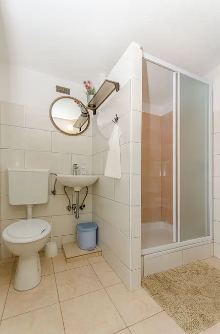 Ferienwohnung in Kolan  999205968 34091 – Foto 23
