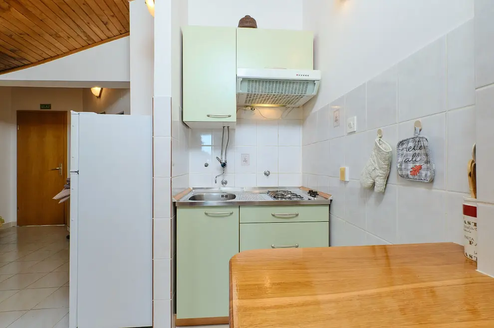 Ferienwohnung in Losinj  999211494 39263 – Foto 20
