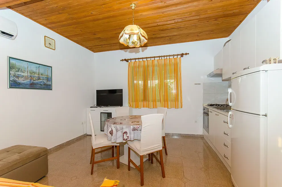 Ferienwohnung in Makarska  999202319 30629 – Foto 8