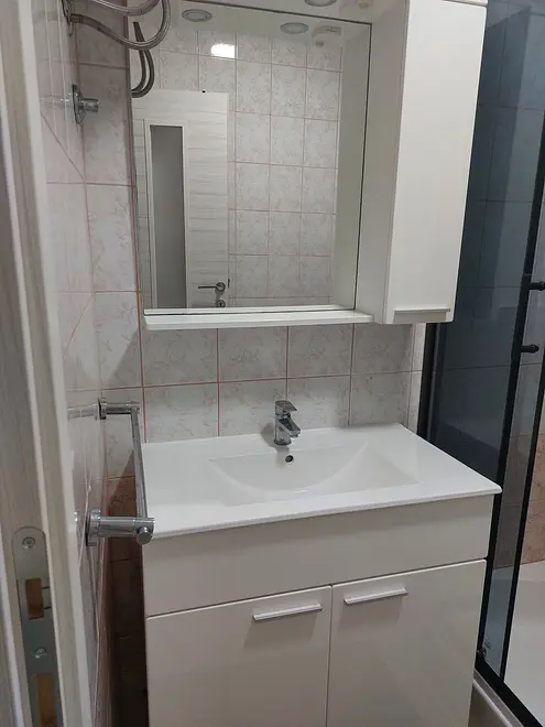 Ferienwohnung in Vir  999209762 37671 – Foto 4